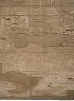 Photo Texture of Karnak 0149